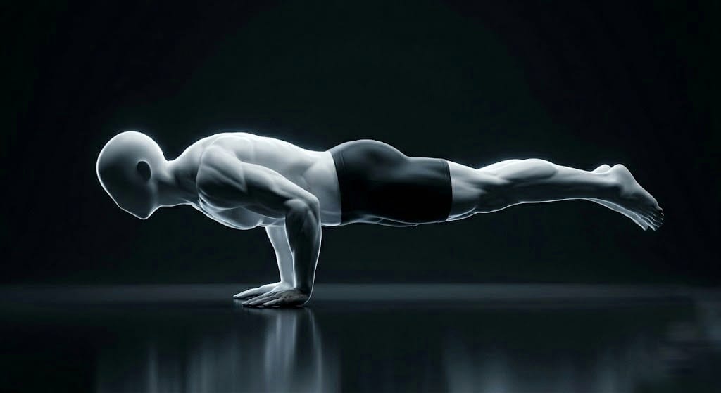 Elbow Lever